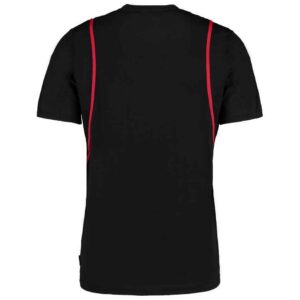 Kustom Kit Cooltex T-Shirt