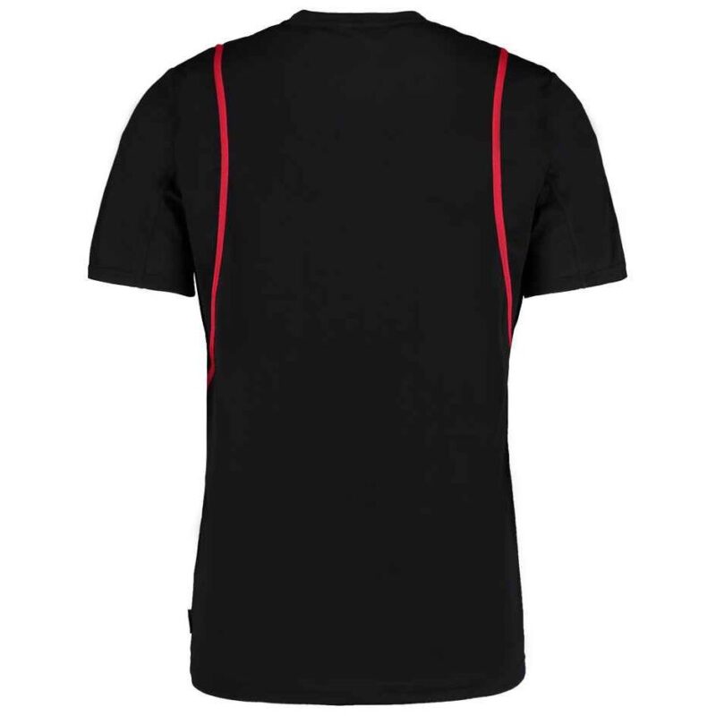 Kustom Kit Cooltex T-Shirt
