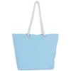 Washed Dream blue
