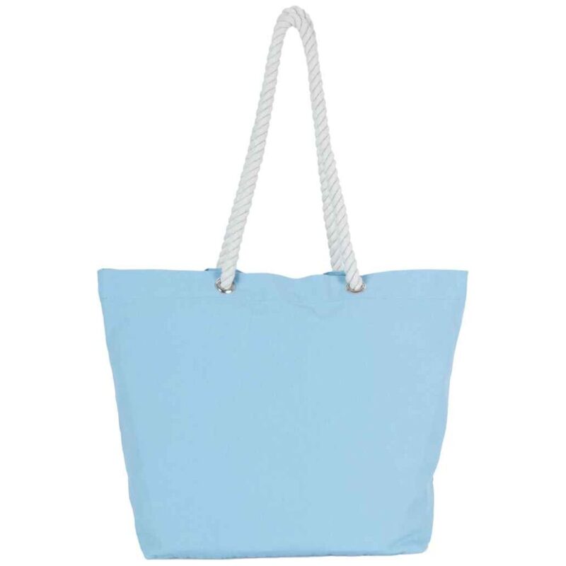Kimood Marine Style Tote Bag