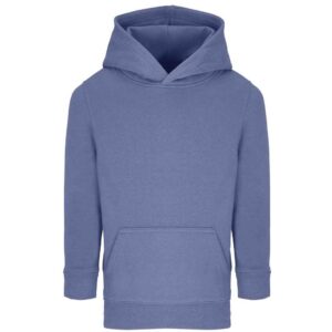 SOL'S Kids Condor Hoodie