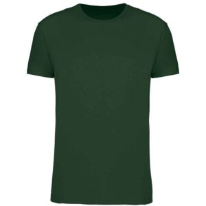 Kariban Unisex 190IC Crew Neck T-Shirt