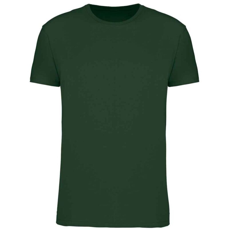 Kariban Unisex 190IC Crew Neck T-Shirt