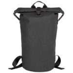 Kimood Waterproof Storage Backpack