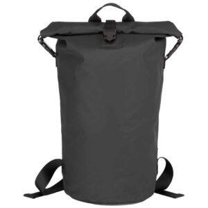 Kimood Waterproof Storage Backpack