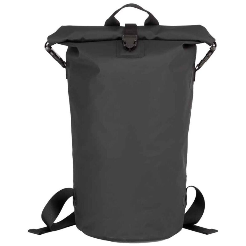 Kimood Waterproof Storage Backpack