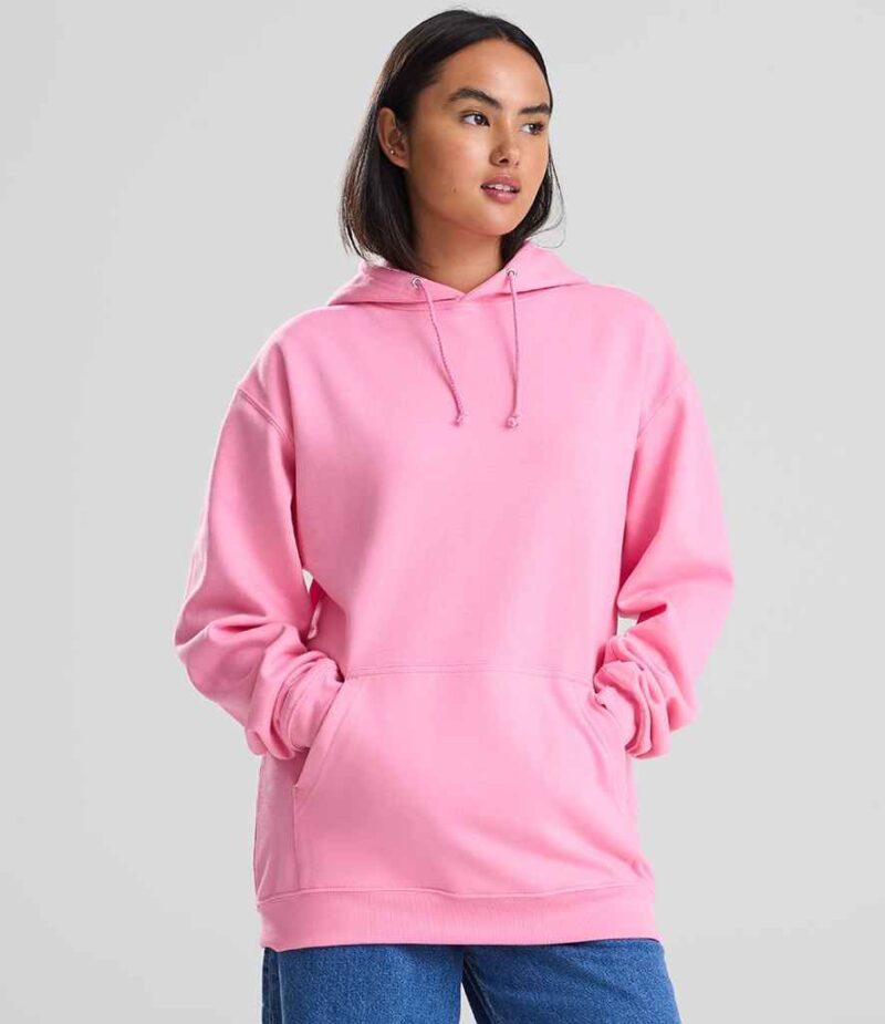 AWDis College Hoodie