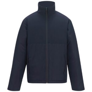 Regatta Recycle.me Thermal Jacket