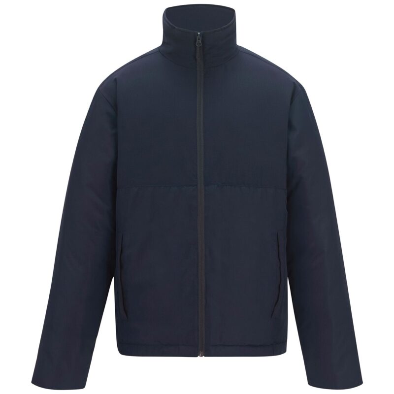 Regatta Recycle.me Thermal Jacket