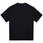 AWDis Signature Heavyweight T-Shirt
