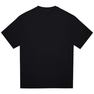 AWDis Signature Heavyweight T-Shirt