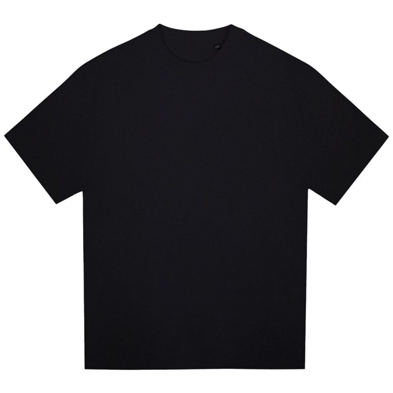 AWDis Signature Heavyweight T-Shirt