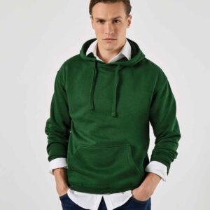 Kustom Kit Hoodie