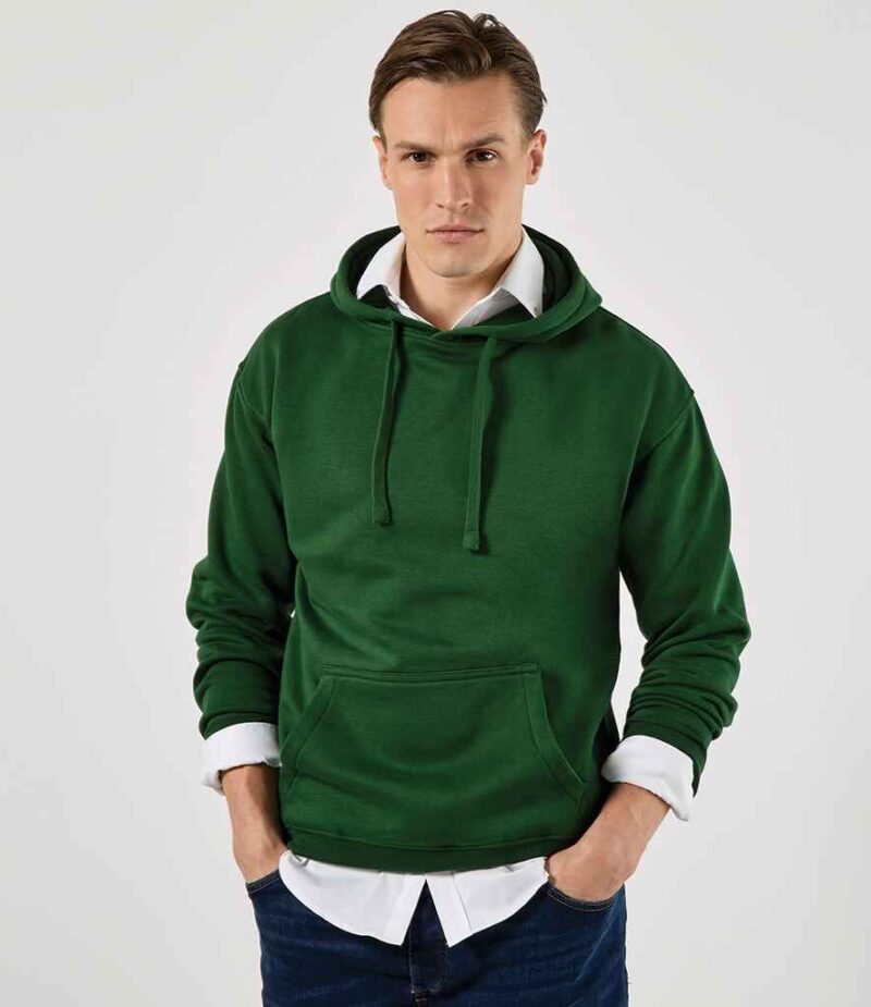 Kustom Kit Hoodie
