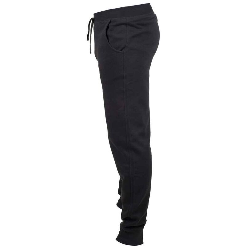 SF Clothing Slim Cuffed Jog Pants