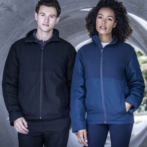 Regatta Recycle.me Thermal Jacket