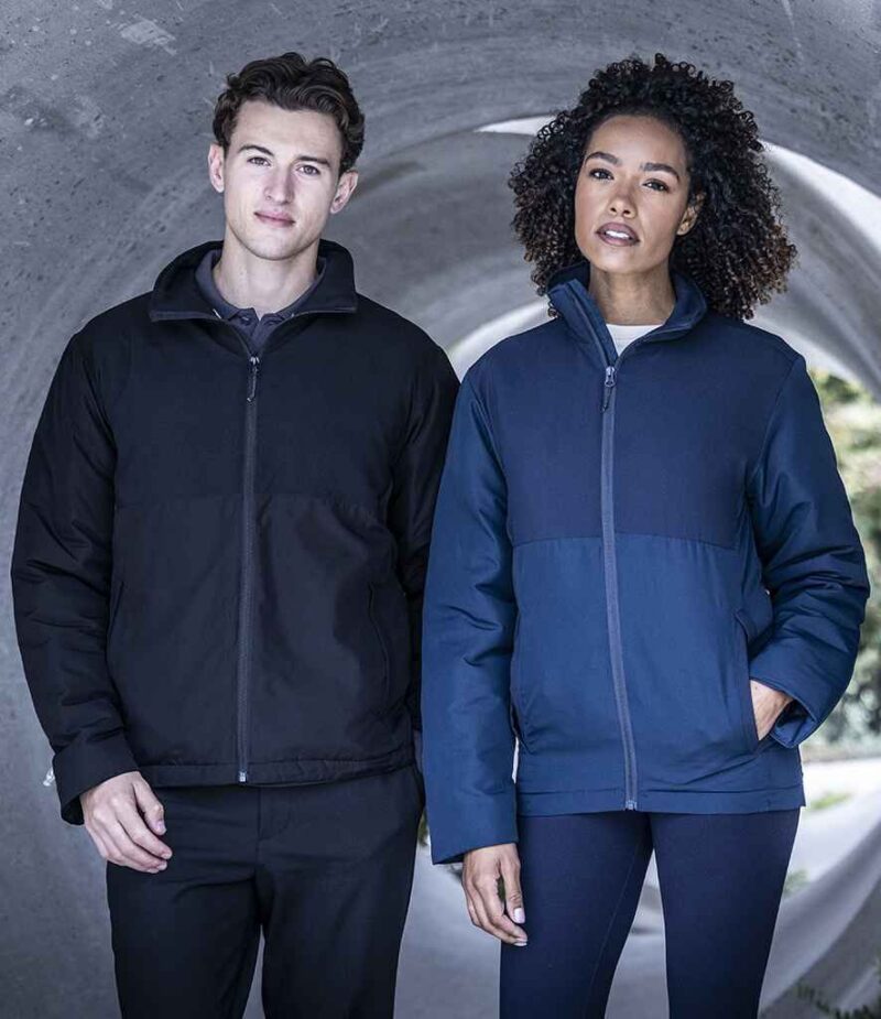 Regatta Recycle.me Thermal Jacket