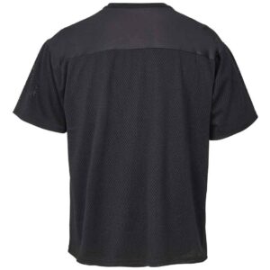 SOL'S Unisex Nino V Neck T-Shirt