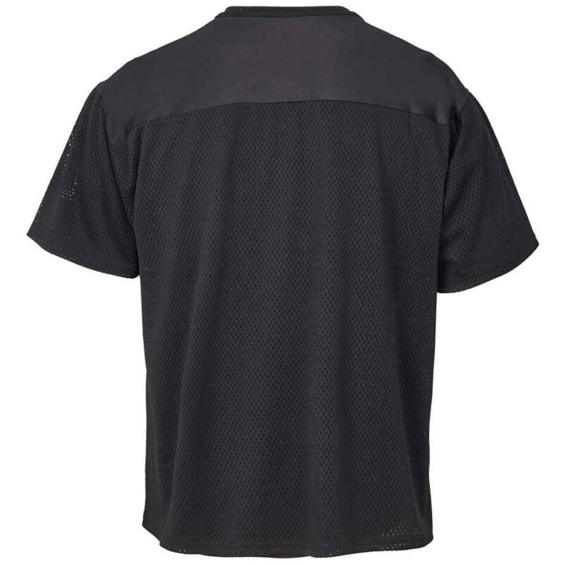 SOL'S Unisex Nino V Neck T-Shirt