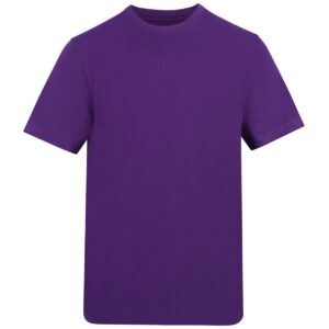AWDis Unisex 180 T-Shirt