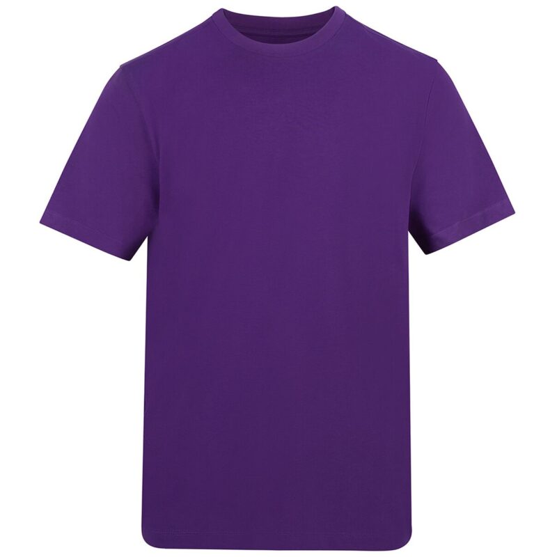 AWDis Unisex 180 T-Shirt