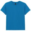 Sapphire Blue