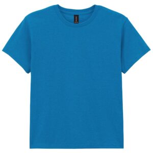 Gildan Kids Heavy Cotton T-Shirt