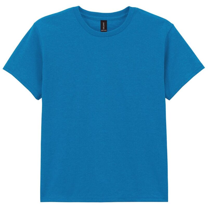 Gildan Kids Heavy Cotton T-Shirt