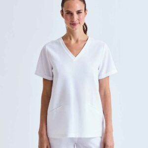 Onna by Premier Ladies Invincible Onna-Stretch Tunic