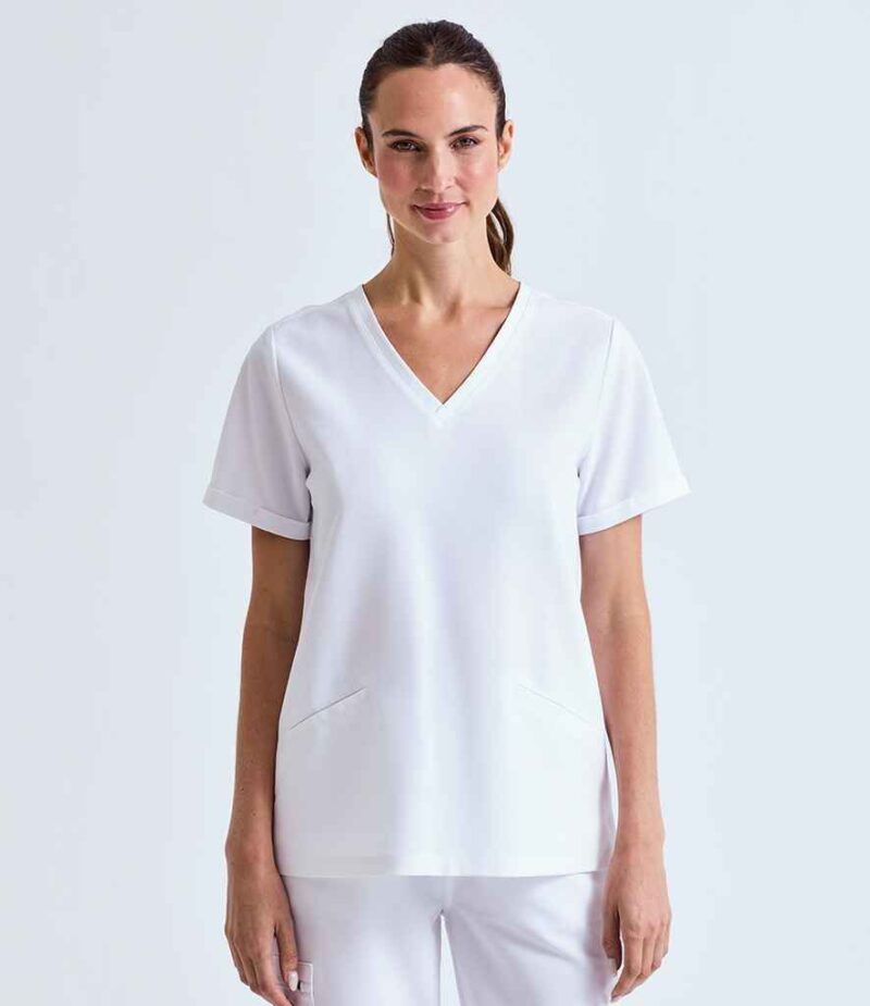 Onna by Premier Ladies Invincible Onna-Stretch Tunic