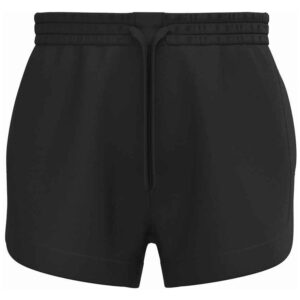 Native Spirit Ladies French Terry Shorts
