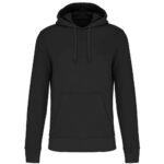 Kariban Hooded Sweatshirt