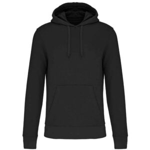 Kariban Hooded Sweatshirt