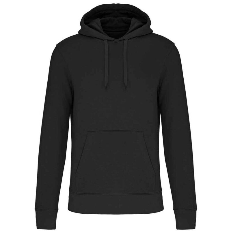 Kariban Hooded Sweatshirt Kariban Hooded Sweatshirt