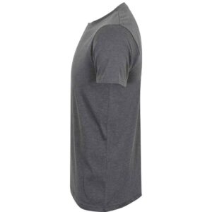 SF Clothing Feel Good Stretch T-Shirt
