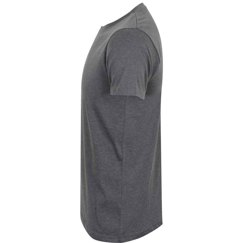 SF Clothing Feel Good Stretch T-Shirt