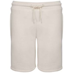 Native Spirit Kids Bermuda Shorts