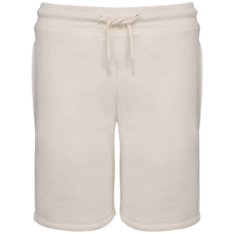 Native Spirit Kids Bermuda Shorts