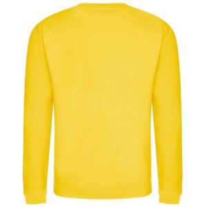 AWDis Sweatshirt