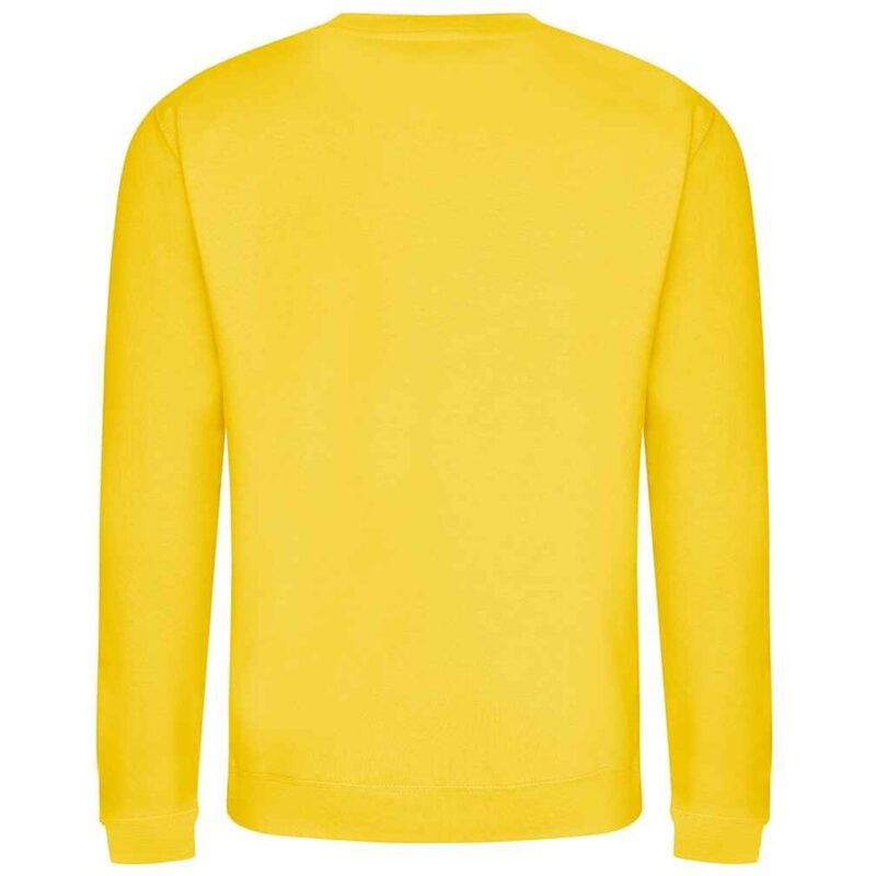 AWDis Sweatshirt