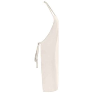 Brand Lab Classic Bib Apron