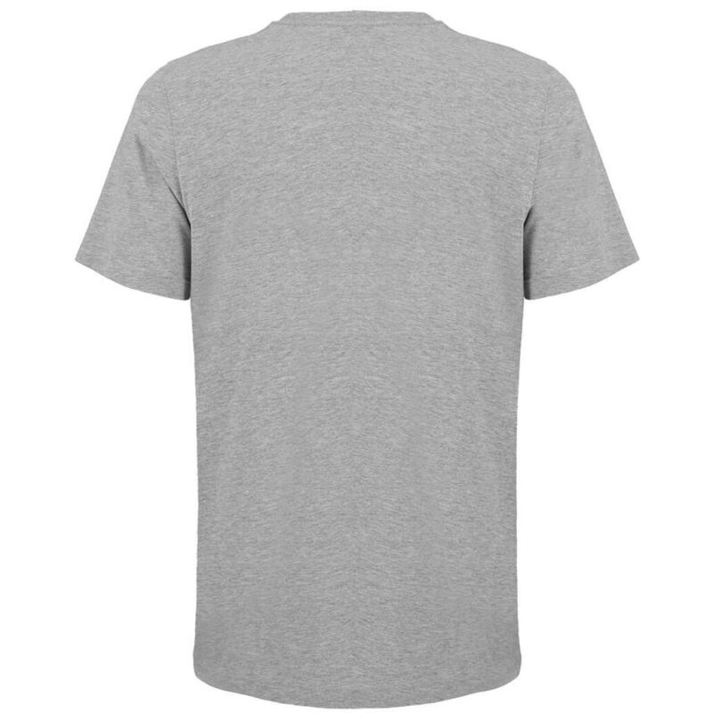 SOL'S Unisex Tuner T-Shirt