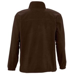 SOL'S North Fleece Jacket