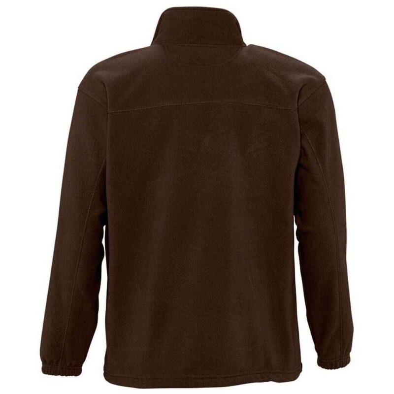 SOL'S North Fleece Jacket