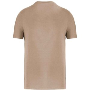 Native Spirit Unisex T-Shirt