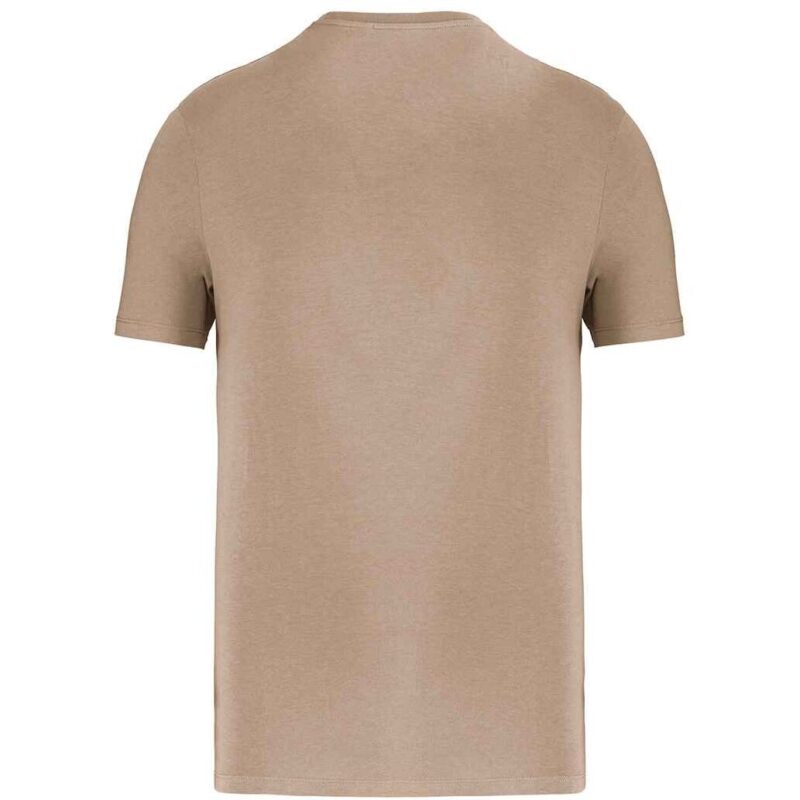 Native Spirit Unisex T-Shirt