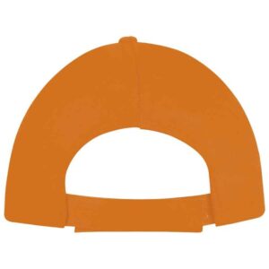 SOL'S Buzz Cap