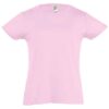 Medium Pink