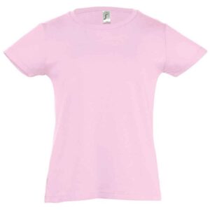 SOL'S Girls Cherry T-Shirt