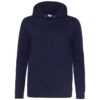 Oxford Navy